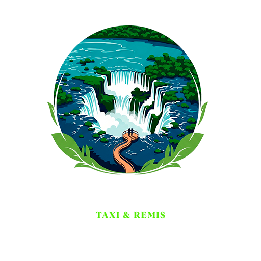 logo Cataratas Blanco 512