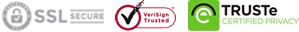 Selo SSL